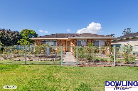 29 Michael Hill Ave, Woodberry, NSW 2322