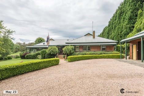 131 Wildes Meadow Rd, Wildes Meadow, NSW 2577