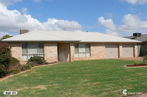 18 Doncaster Ave, Dubbo, NSW 2830