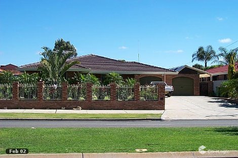 141 Benara Rd, Noranda, WA 6062