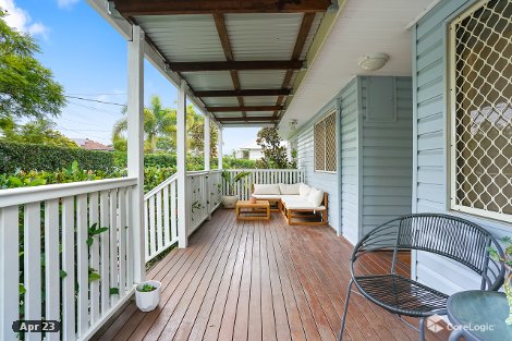 61 Thompson St, Zillmere, QLD 4034