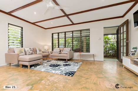 1 Alstonia St, Nightcliff, NT 0810