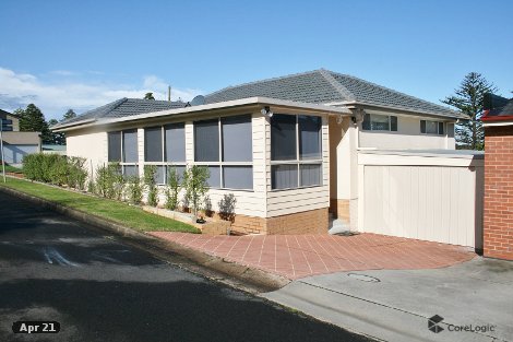 1 Craig St, Warrnambool, VIC 3280