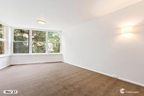 4/298 Williams Rd, Toorak, VIC 3142