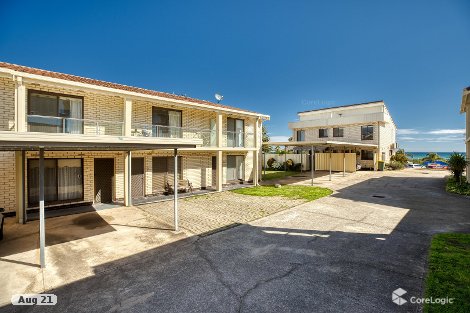 15/86-87 Esplanade, Semaphore, SA 5019