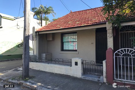 109 Probert St, Newtown, NSW 2042