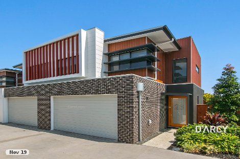 26/60 Leitchs Rd S, Albany Creek, QLD 4035