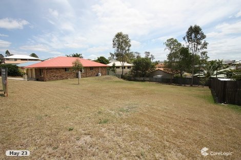 26 Gympie View Dr, Southside, QLD 4570