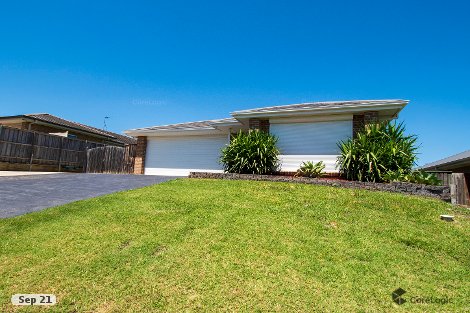 11 Champion Cres, Gillieston Heights, NSW 2321