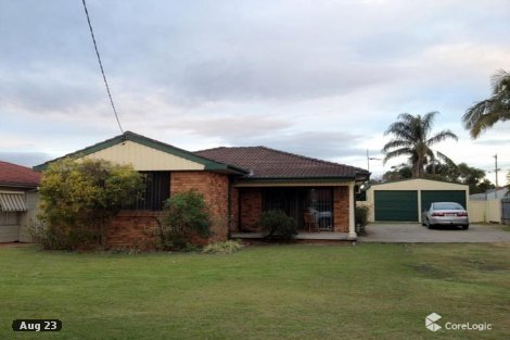 42 Trenchard St, Heddon Greta, NSW 2321