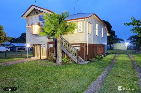 24 Jensen St, South Kolan, QLD 4670