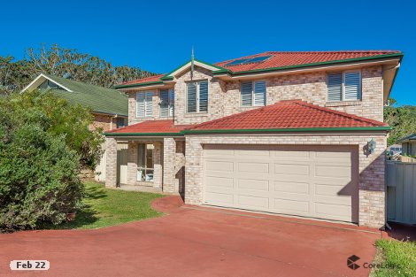 8 Andrew Cl, Bensville, NSW 2251