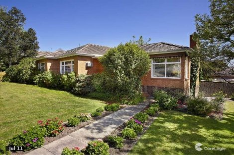 19 Sweyn St, Balwyn North, VIC 3104