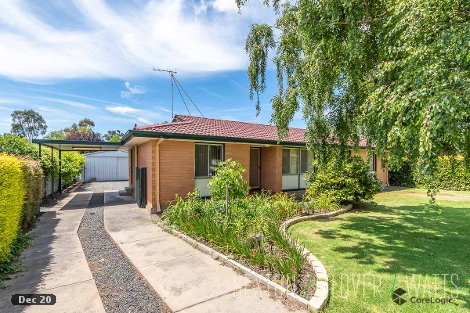 25 Wunderly Dr, Mount Barker, SA 5251