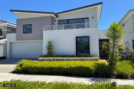 23 Bellefontaine Gr, Mindarie, WA 6030