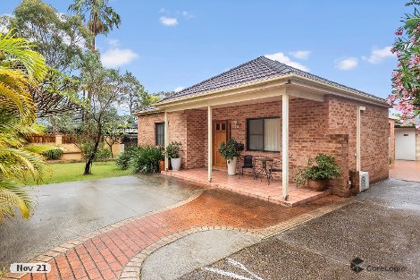 16 Ronald Ave, Narraweena, NSW 2099