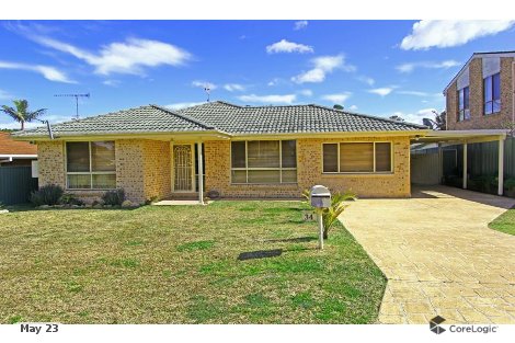 34 Stanley St, Wyongah, NSW 2259