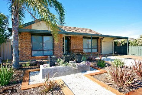 3 Rosa Ct, Burton, SA 5110