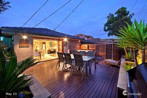 60 Iluka Ave, Aspendale, VIC 3195