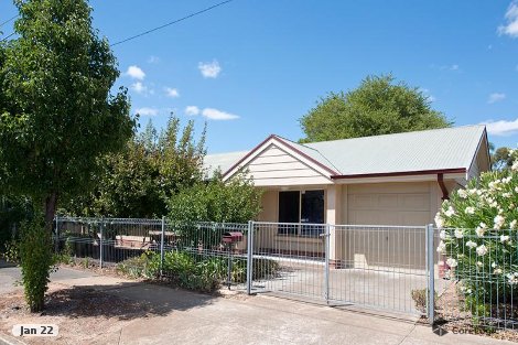 1a Myponga Tce, Broadview, SA 5083