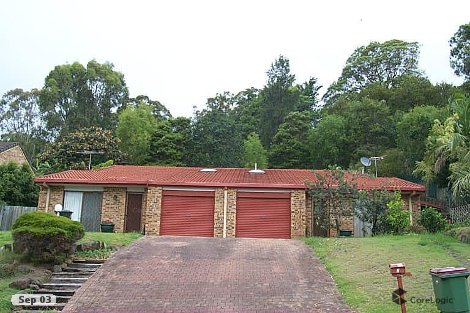 37 Northcott Dr, Goonellabah, NSW 2480