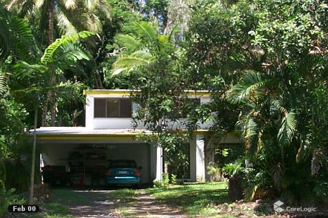 8 Sonata Cl, Port Douglas, QLD 4877