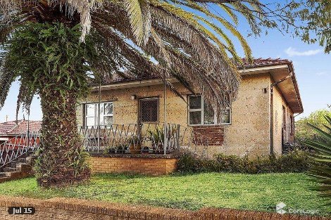 121 Bellevue Pde, Allawah, NSW 2218