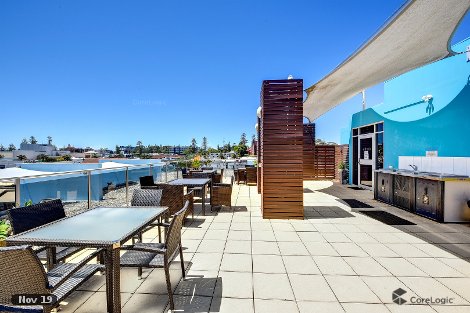 102/136 William St, Port Macquarie, NSW 2444