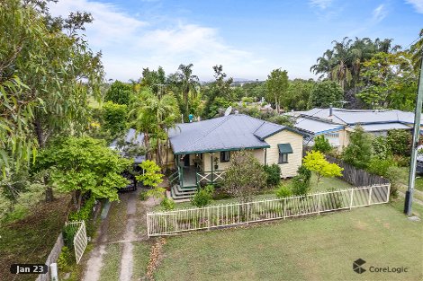 2 Small St, Swan Creek, NSW 2462