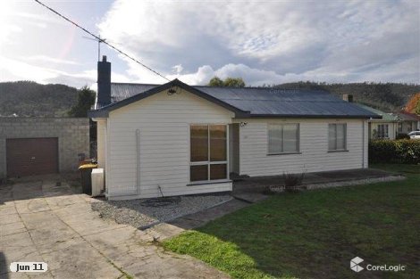 104 Bass St, Warrane, TAS 7018