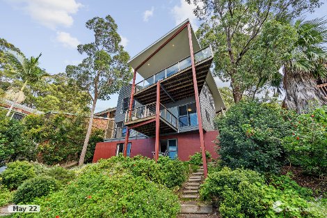 118 Cove Bvd, North Arm Cove, NSW 2324