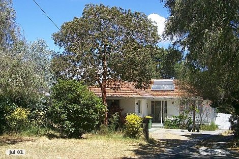 7 Monash Ave, Como, WA 6152