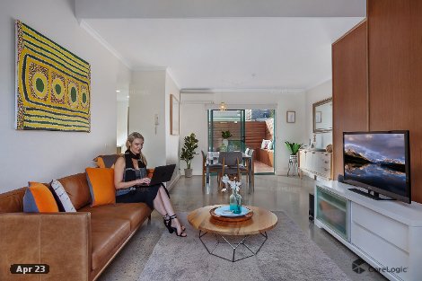 8/131-147 Alice St, Newtown, NSW 2042