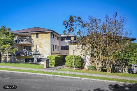 3/17 Hely St, West Gosford, NSW 2250