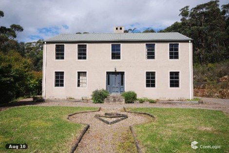 383 Fountaindale Rd, Robertson, NSW 2577