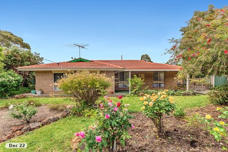 14 Bamlett St, Mount Nasura, WA 6112