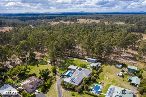 33 Edward Ogilvie Dr, Clarenza, NSW 2460