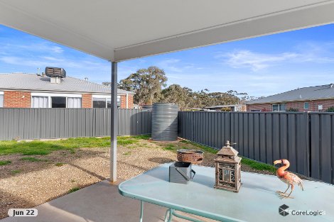 10 Forest View Dr, Maryborough, VIC 3465