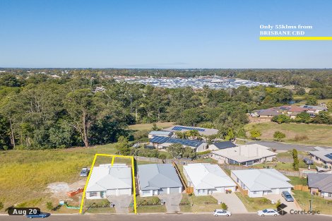 1/61 Paddington St, Bellmere, QLD 4510