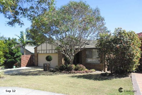 32 Hounslow Way, Seventeen Mile Rocks, QLD 4073