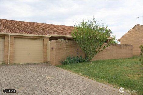 4 Yongala Ct, Cooma, NSW 2630