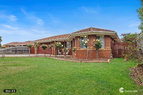 12 Robin Hill Dr, Mornington, VIC 3931