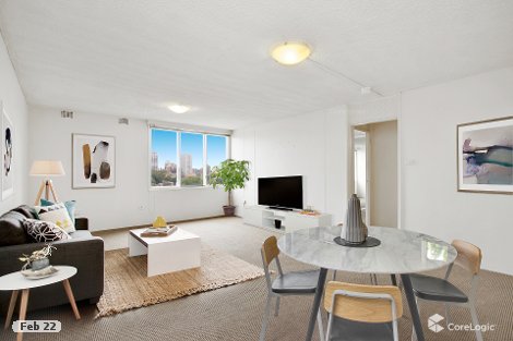 61/365a Edgecliff Rd, Edgecliff, NSW 2027