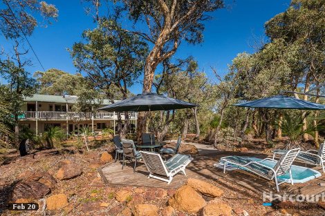 103 Forrest Hills Pde, Bindoon, WA 6502