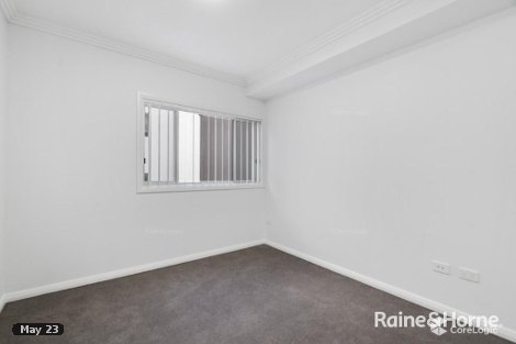 17/77 Faunce St W, Gosford, NSW 2250