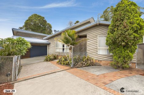 64 Pinehurst Way, Blue Haven, NSW 2262