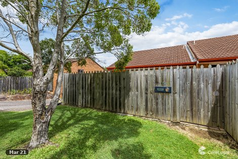 15/39 Barrett St, Robertson, QLD 4109