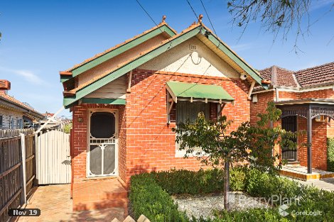 50 Glengyle St, Coburg, VIC 3058