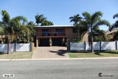 5 Stuart St, Mount Pleasant, QLD 4740