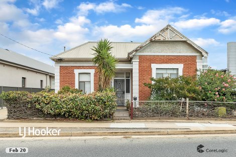 105 Military Rd, Semaphore South, SA 5019